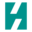 https://www.hotedarmor.fr