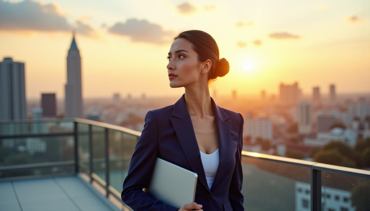 Optimisez vos ambitions : un crédit personnel pour financer facilement tous vos projets