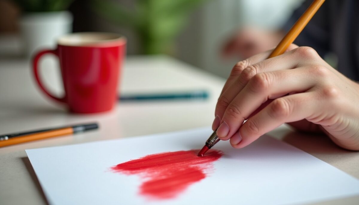 Comment redonner vie à une cartouche d&rsquo;encre desséchée : astuces efficaces et faciles