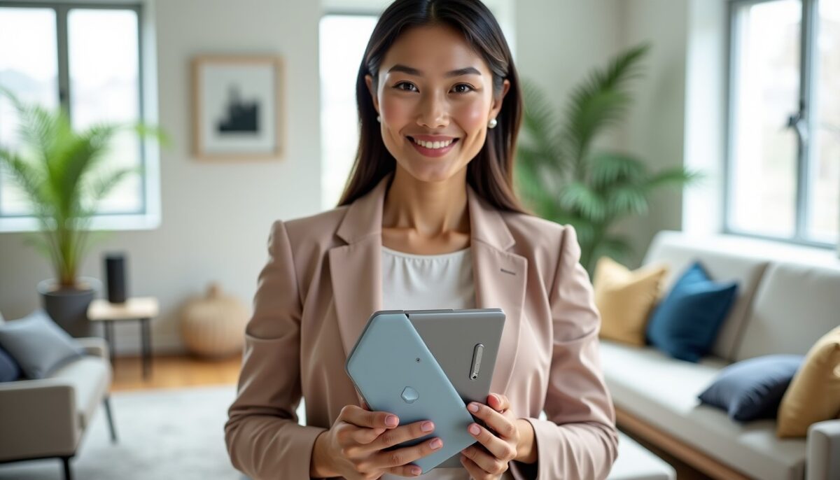 Les nouveautés incontournables des célébrités tech et lifestyle dévoilées sur Comunithuy