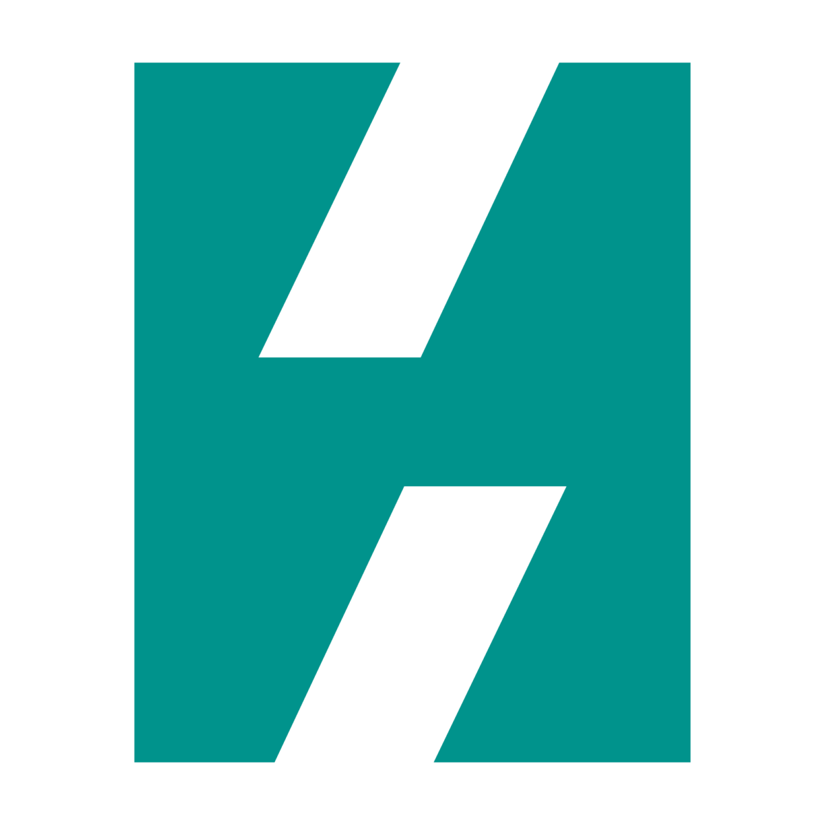Logo Hôte d'armor