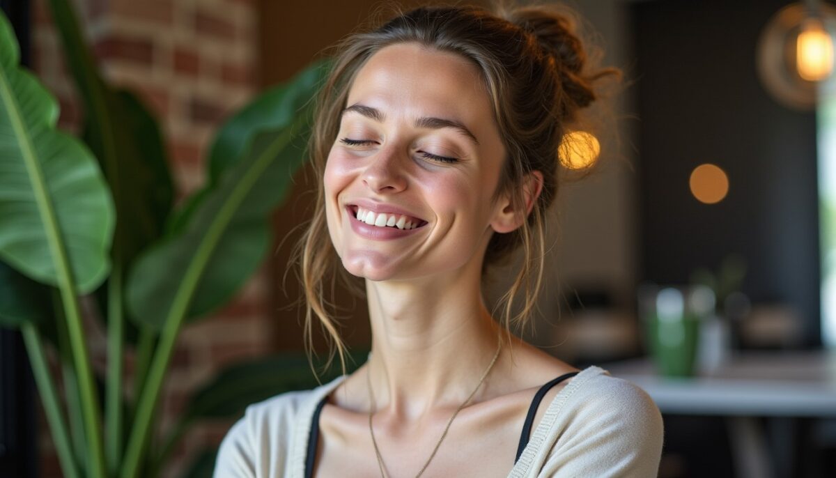 Méthodes efficaces pour rester zen et parier intelligemment en direct