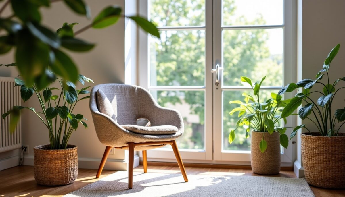 Mode d'emploi complet : comment poser un sol en résine dans votre intérieur