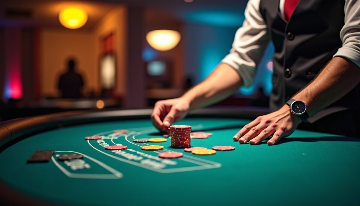 Limitation automatique des sessions de jeu prolongées sur les plateformes en ligne